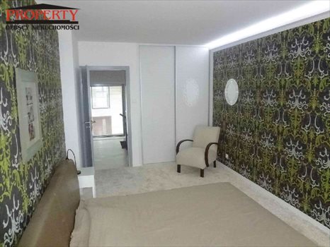Mieszkanie trzypokojowe na wynajem Łódź, Śródmieście, Tymienieckiego 138m2 Foto 12