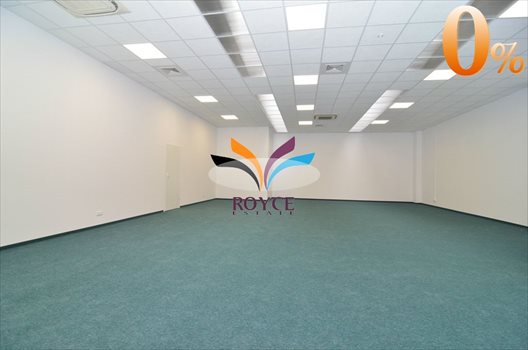 Lokal użytkowy na wynajem Marki, Centrum, Słoneczna 266m2 Foto 7