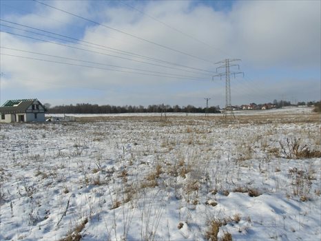 Działka budowlana na sprzedaż Gdańsk, Zenitowa 11 215m2 Foto 2