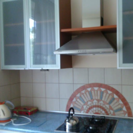 Kawalerka na wynajem Gdynia, Śródmieście, Abrahama 33m2 Foto 9