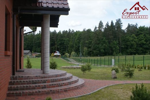 Dom na sprzedaż Witoszewo 1 102m2 Foto 7