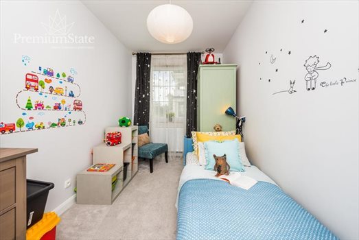 Mieszkanie czteropokojowe na sprzedaż Gdynia, POGÓRZE, Szkolna 76m2 Foto 11