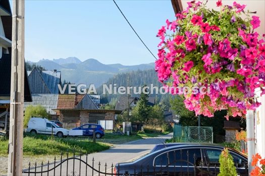 Dom na sprzedaż Zakopane 203m2 Foto 5