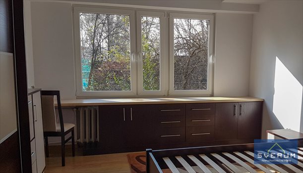 Mieszkanie trzypokojowe na sprzedaż Częstochowa, Raków, Mireckiego 58m2 Foto 5