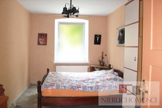Mieszkanie czteropokojowe na sprzedaż Opole, Śródmieście 104m2 Foto 8