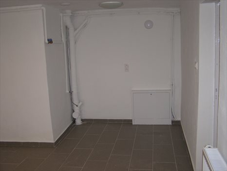 Lokal użytkowy na sprzedaż Warszawa, Bemowo, Lajosa Kossutha 5 100m2 Foto 7