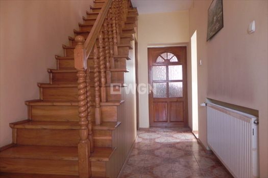Dom na sprzedaż Topola Wielka, Topola Wielka, Wierzbowa 200m2 Foto 9