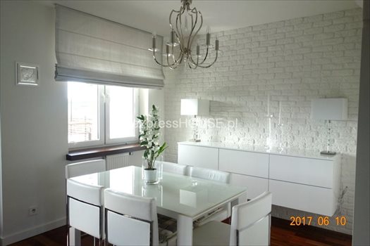Mieszkanie czteropokojowe na sprzedaż Lublin, Czechów, Józefa Mackiewicza 130m2 Foto 2