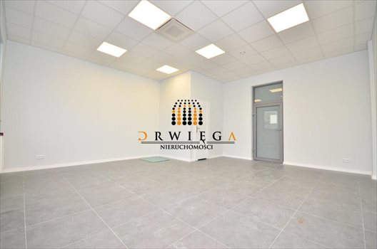 Lokal użytkowy na wynajem Gorzów Wielkopolski, Górczyn 37m2 Foto 3