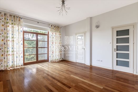Dom na sprzedaż Konstancin-Jeziorna, Bielawa, Mirkowska 400m2 Foto 9