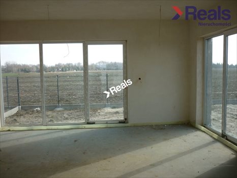 Dom na sprzedaż Warszawa, Wilanów 180m2 Foto 10