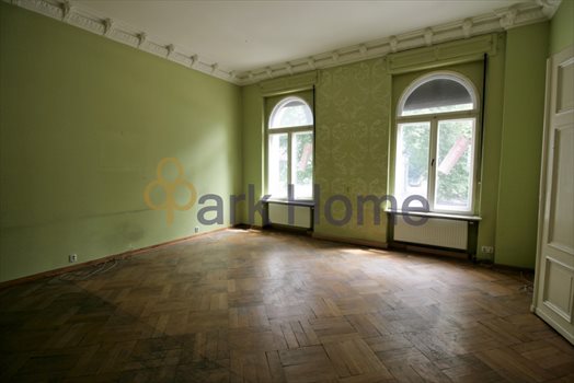 Lokal użytkowy na wynajem Zielona Góra, Centrum 282m2 Foto 7