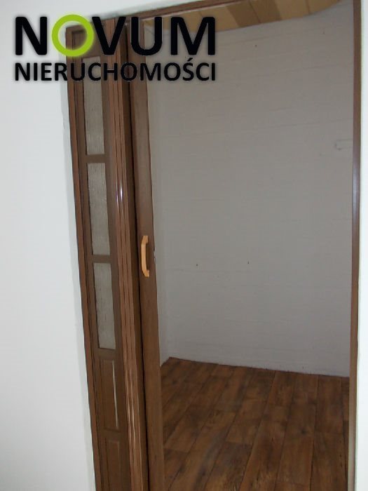 Lokal użytkowy na wynajem Tarnowskie Góry 10m2 Foto 3