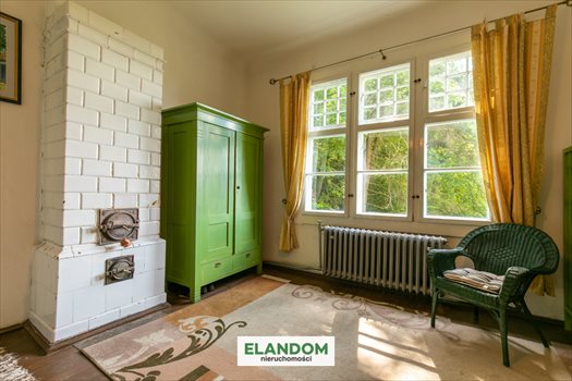 Dom na sprzedaż Kazimierz Dolny 528m2 Foto 5