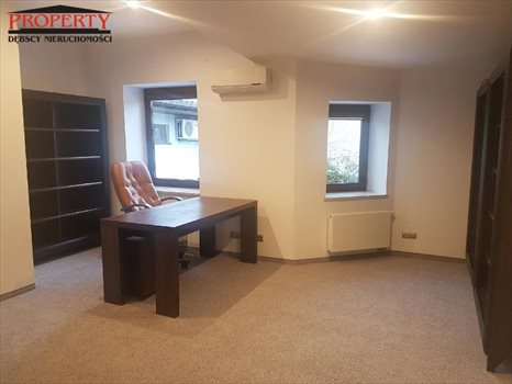 Dom na sprzedaż Łódź, Bałuty 255m2 Foto 10