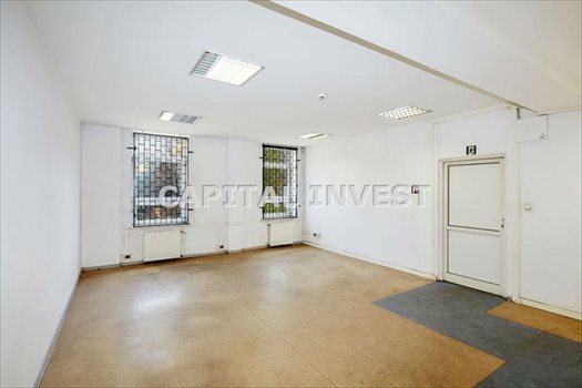 Lokal użytkowy na sprzedaż Świdnica 2 172m2 Foto 5
