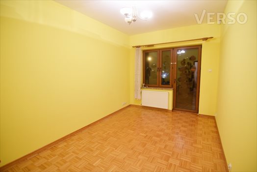 Dom na wynajem Wrocław, Krzyki, Brylantowa 168m2 Foto 13