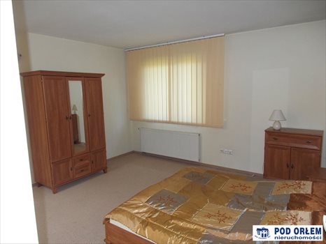 Dom na wynajem Bielsko-Biała, Mikuszowice Krakowskie 155m2 Foto 5