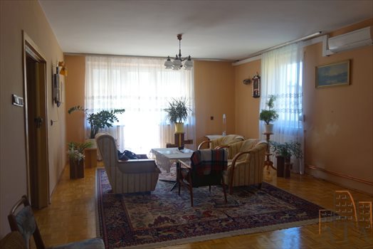 Dom na wynajem Wrocław, Fabryczna 150m2 Foto 1