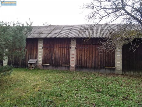 Dom na sprzedaż Góry, Uściąż 140m2 Foto 3