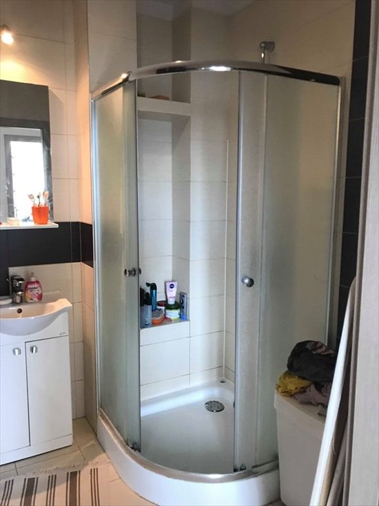 Mieszkanie dwupokojowe na sprzedaż Warszawa, Białołęka, Skarbka z Gór 41 52m2 Foto 12