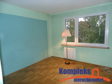 Mieszkanie czteropokojowe na wynajem Szczecin, Centrum, Karola Szymanowskiego 72m2 Foto 11