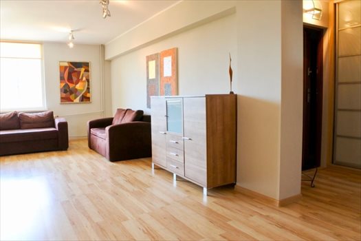 Mieszkanie trzypokojowe na wynajem Łódź, Śródmieście 67m2 Foto 6