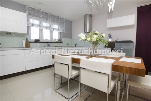 Dom na sprzedaż Tyczyn, Kielnarowa 225m2 Foto 3