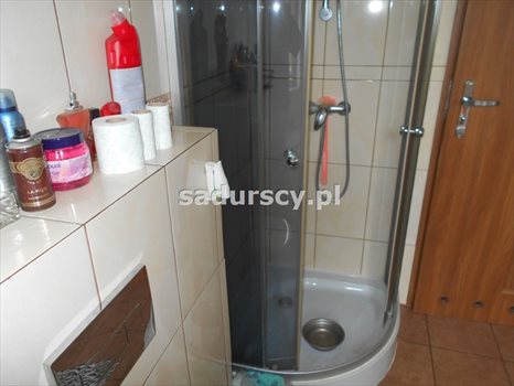 Dom na sprzedaż Jawornik, Sułkowicka 107m2 Foto 6