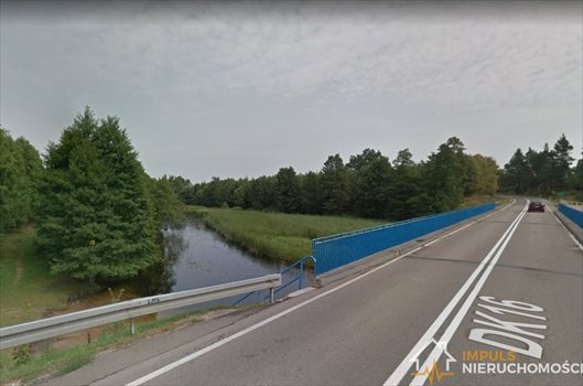 Dom na sprzedaż Frącki 320m2 Foto 11