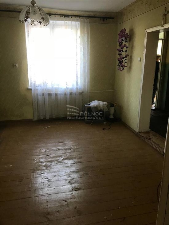 Dom na sprzedaż Ogonowice 85m2 Foto 7