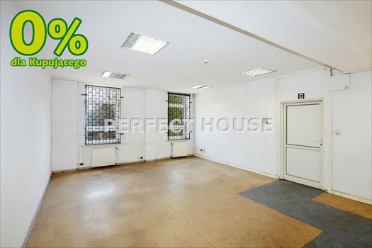 Lokal użytkowy na sprzedaż Świdnica, Lelewela 2 191m2 Foto 11