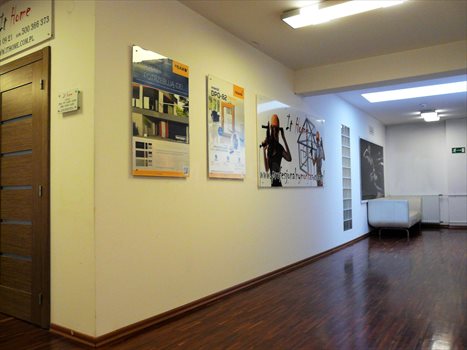 Lokal użytkowy na sprzedaż Zielonka 2 486m2 Foto 12