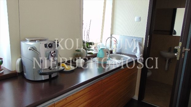 Lokal użytkowy na sprzedaż Toruń, Chełmińskie Przedmieście 100m2 Foto 3