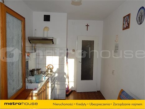 Mieszkanie dwupokojowe na sprzedaż Chełm, Chełm, Karłowicza 49m2 Foto 4
