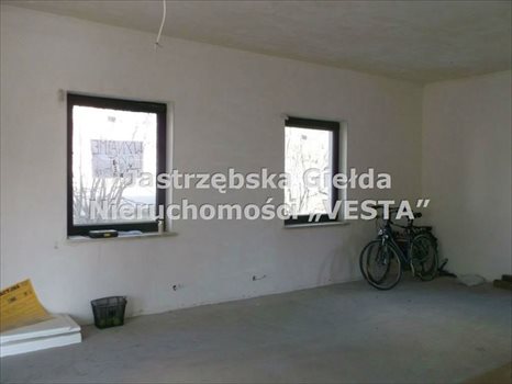 Lokal użytkowy na sprzedaż Jastrzębie-Zdrój 65m2 Foto 2