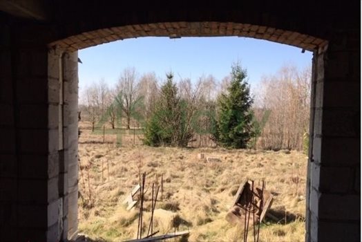 Dom na sprzedaż Wiktorów 250m2 Foto 2