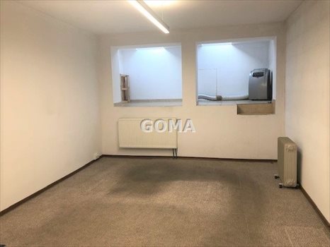 Lokal użytkowy na wynajem Warszawa, Wesoła 752m2 Foto 7