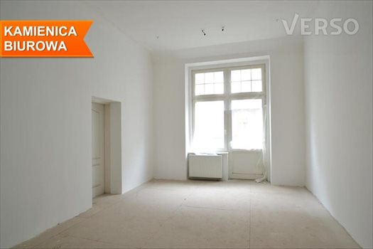 Lokal użytkowy na sprzedaż Wrocław, Stare Miasto 210m2 Foto 6