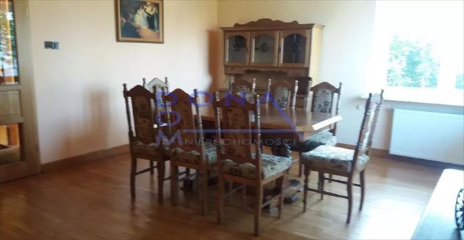 Dom na sprzedaż Łódź, Bałuty, Grunwaldzka 268m2 Foto 2