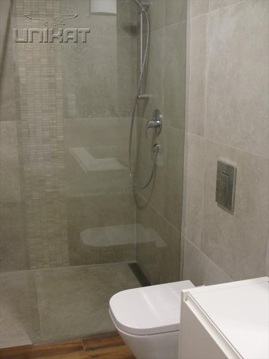 Mieszkanie dwupokojowe na wynajem Sopot, WYŚCIGI, ŁOKIETKA WŁADYSŁAWA 40m2 Foto 7