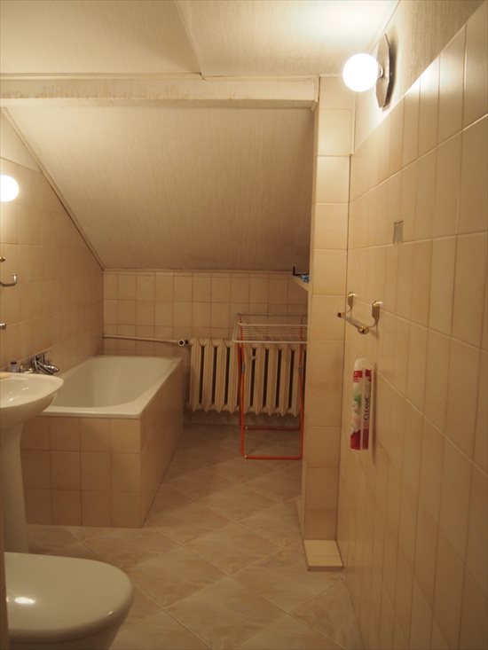 Dom na sprzedaż Inowrocław, Bajka Osiedle 245m2 Foto 13