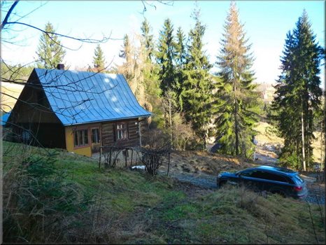 Dom na sprzedaż Zakopane, Równia Krupowa 411m2 Foto 6