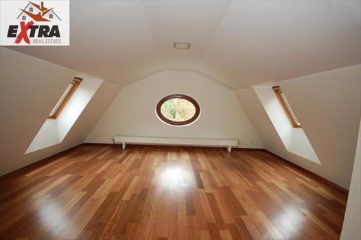 Mieszkanie czteropokojowe na sprzedaż Sopot, Dolny, Chopina Fryderyka 123m2 Foto 6
