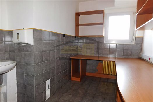 Dom na wynajem Katowice, Ochojec, Jankego Okolice 340m2 Foto 5