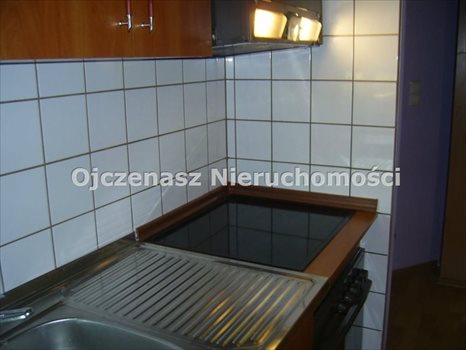 Lokal użytkowy na sprzedaż Bydgoszcz, Fordon 691m2 Foto 7