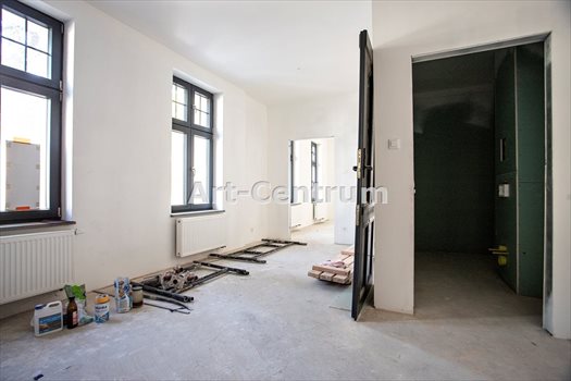Mieszkanie dwupokojowe na sprzedaż Bydgoszcz, Bielawy 43m2 Foto 1