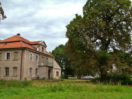 Dom na sprzedaż Srocko Wielkie, Srocko Wielkie 450m2 Foto 4
