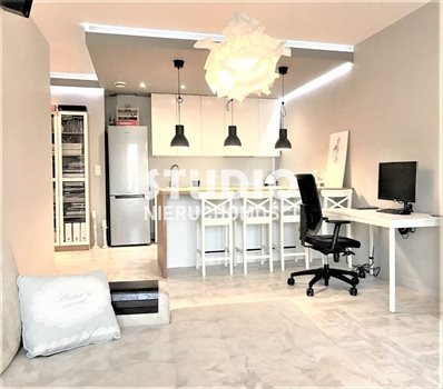 Mieszkanie dwupokojowe na sprzedaż Kraków, Bronowice, Wrocławska 55m2 Foto 2