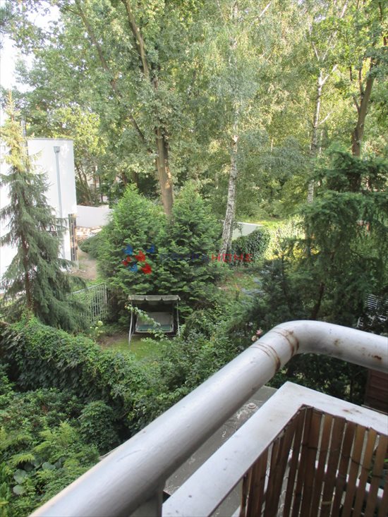 Mieszkanie dwupokojowe na wynajem Piaseczno, Fryderyka Chopina 76m2 Foto 3